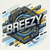 BTC Breezy