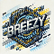 BTC Breezy MT4