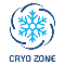 Cryo CZ4