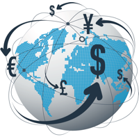 Daily Capital Flow EA MT5