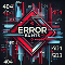 Error EA