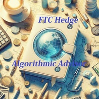 FTC Hedge