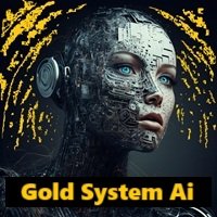 Gold System Ai