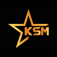 Ksm4