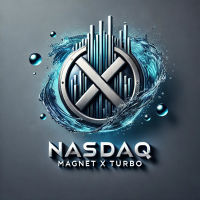 Nasdaq Magnet X Turbo MT4