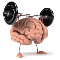 Strong Bot 4