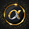 Alpha Gold Trading