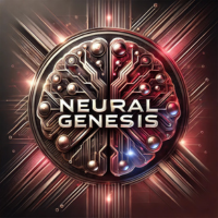 Neural Genesis