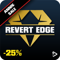 Revert Edge