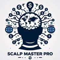 Scalp Master Pro