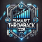 Smart Throwback Pro