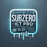 SubZero ICT Pro