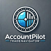 TradeNavigator AccountPilot