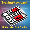 Trading Keyboard