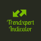 TrendXpert Indicator