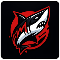 BlackSharkAlgo Pro MT4