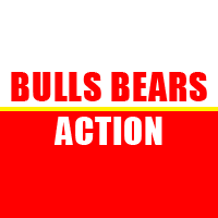 BullsBears Action