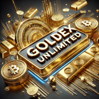 Goldex Unlimited