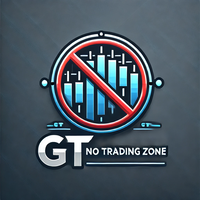 GT No Trading Zone