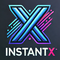 InstantX