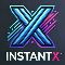 InstantX