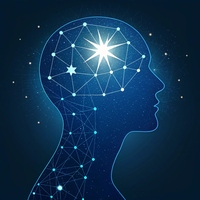 Neural Intelligence MT4