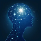 Neural Intelligence MT5