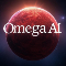 OmegaAI