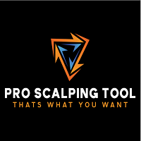 Pro Scalping Tool