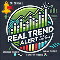 Real Trend Alert