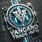 Vangard Trade Info MT5