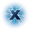 XPulse MT4