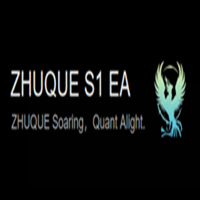 ZhuQue S1 MT5