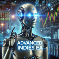 Advanced Indices Pro