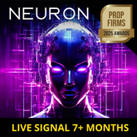 Aura Neuron MT5