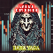 BabaYaga Nasdaq MT5