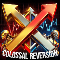 Colossal Reversion