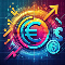 Currency Switcher