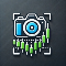 Drawdown Tracker and Auto Screenshot Utility