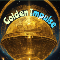 Golden Impuls
