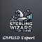 Sterling Wizard MT4