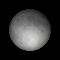 The Moon EA