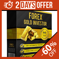 Forex GOLD Investor