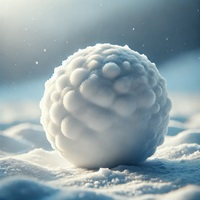 German Snowball