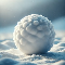 German Snowball