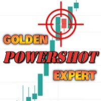 Golden PowerShot Expert