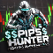 Pips hunter v2