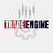 Trade Engine