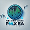 Advanced Heiken Ashi PMAX EA