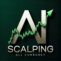 AI Scalping All Currency